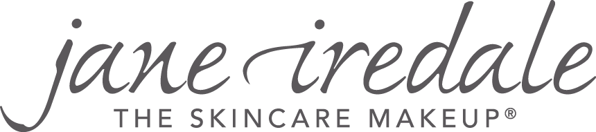 Jane Iredale - logo Jane Iredale - logo