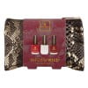 beauty product