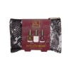 beauty product