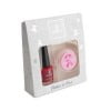 colour & care product