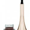 beauty product