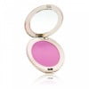 beauty product