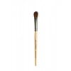 beauty product