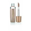 beauty product
