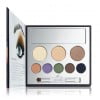 beauty product