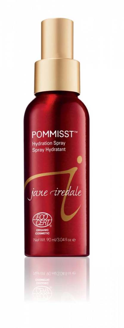 beauty product beauty product