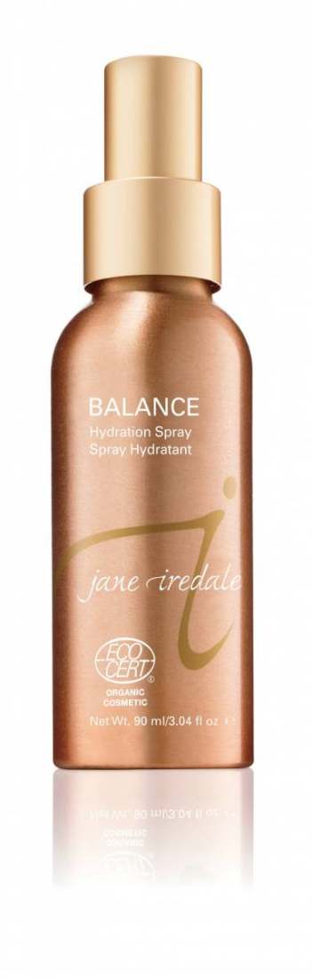 hydration spray hydration spray