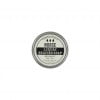 luxury shaving soap