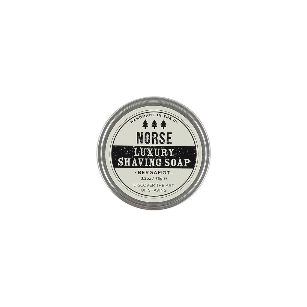 luxury shaving soap luxury shaving soap