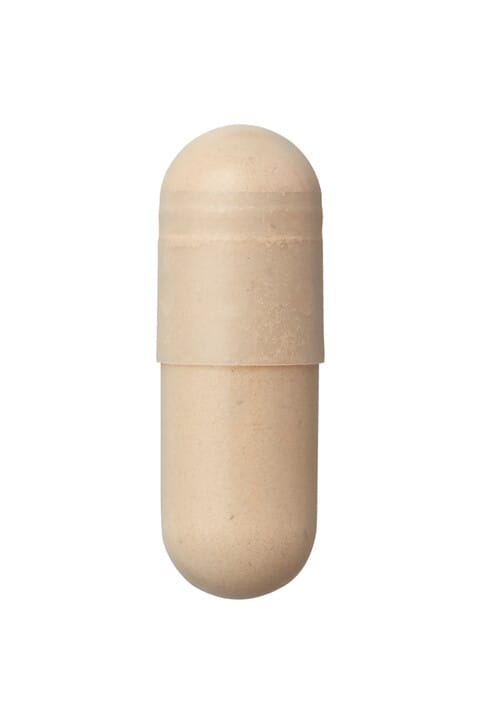 Advanced-Nutrition-Programme-Product-Image-Skin-Accumax--Capsule-480x720-31b494d9-4367-435b-952c-19eadd969e20