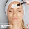 Skin-Renewal-Technology