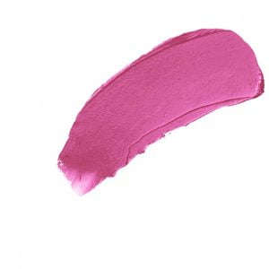 Stephanie - cool blue pink