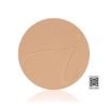 IMC-PurePressedBase-Refill-Riviera-500x500