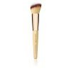 IMC2018_Brush_BlendingContouring
