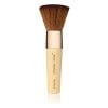 IMC2018_Brush_TheHandi