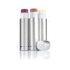 IMC_LipDrink_Group_500x500