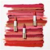 Lipstick shades