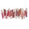 Group shot lip glosses