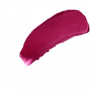 Megan - strawberry red