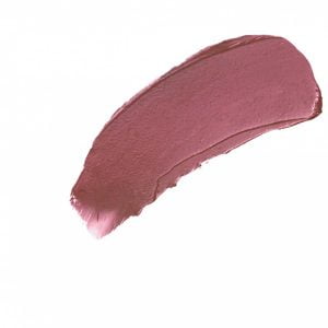 Molly - soft peach nude