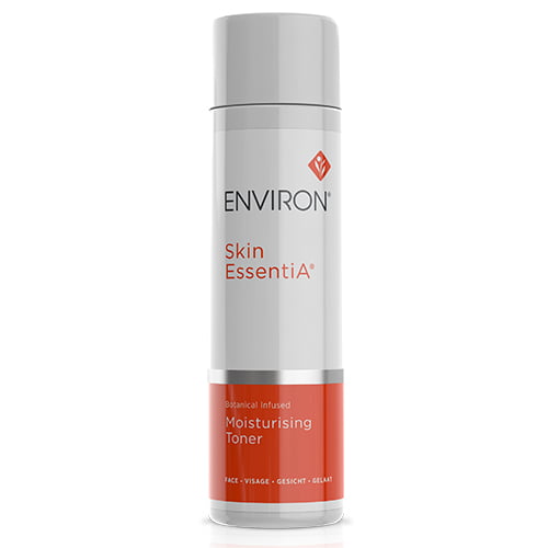 Botanical-Infused-Moisturising-Toner Botanical-Infused-Moisturising-Toner