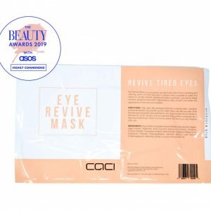 Eye-Revive-Beauty-Awards