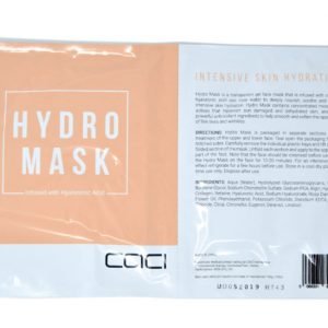 Hydro-Mask-768x726