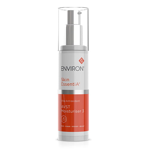 Vita-Antioxidant-AVST-Moisturiser-3 Vita-Antioxidant-AVST-Moisturiser-3