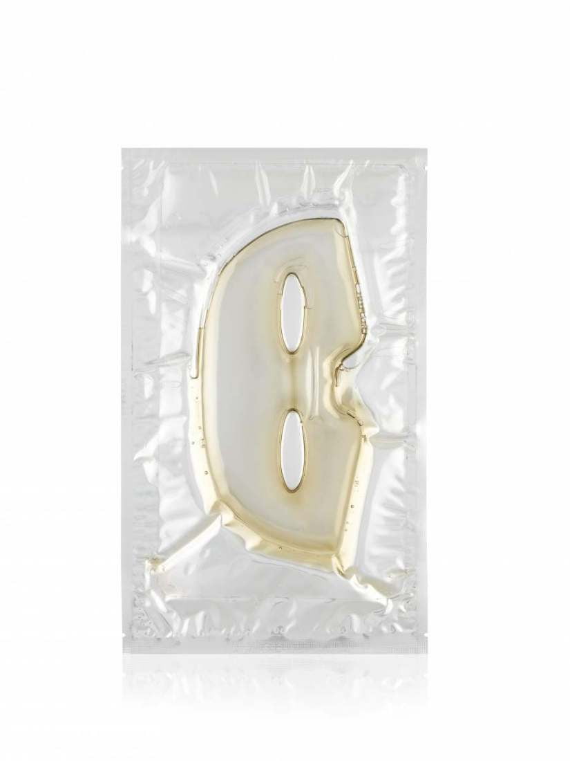 hydro eye mask back hydro eye mask back