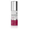 Tri-Peptide-Complex+-Avance-Elixir