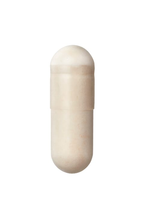 Advanced-Nutrition-Programme-Product-Image-Skin-Youth-Biome--Capsule-480x720-36e9ccc2-6b15-4178-95b4-737625e8656a