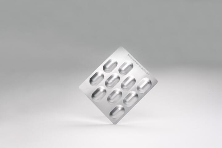 Advanced-Nutrition-Programme-Product-Image-Skin-Youth-BiomeBlister-720x480-49d00c6d-21f3-44ff-bd20-7622c49b3f0c