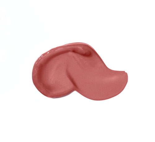 ipfixation-fascination-swatch ipfixation-fascination-swatch