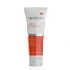 skin_essentia_clay_masque