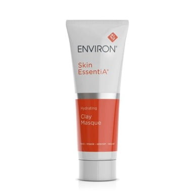 skin_essentia_clay_masque skin_essentia_clay_masque