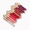 IC_HydroPure_HA-Lipgloss_group