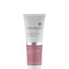 75ml_Purifying_Anti-Polution-Masque_HR