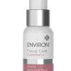 Anti-pollution spritz