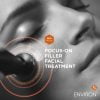Focus-on-Filler-Treatment