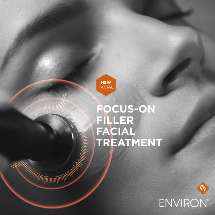 Focus-on-Filler-Treatment Focus-on-Filler-Treatment
