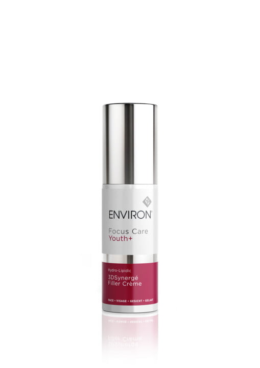 3Dsynerge-filler-creme_HR 3Dsynerge-filler-creme_HR